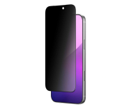 AmazingThing Radix Privacy prywatyzujące iPhone 17 - 1483787 - zdjęcie 3